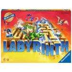 2427078 Labyrinth RAVENSBURGER