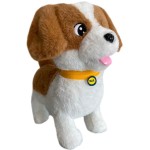 M1819972 Tvůj nejlepší kamarád MAC TOYS