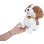 M1819972 Tvůj nejlepší kamarád MAC TOYS