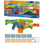 14F6363 NERF ELITE double punch HASBRO