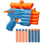 14F4190 NERF ELITE 2.0 prospect HASBRO