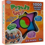M1811572 QUIZY Pravda nebo lež MAC TOYS
