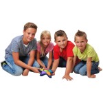 M1811572 QUIZY Pravda nebo lež MAC TOYS