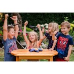 M1811572 QUIZY Pravda nebo lež MAC TOYS