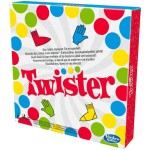 1498831 twister HASBRO