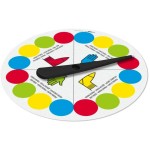 1498831 twister HASBRO