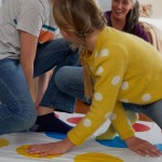 1498831 twister HASBRO