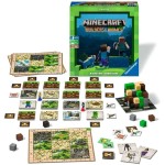 2426867 Minecraft RAVENSBURGER