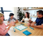25HXW05 SCRABBLE MATTEL