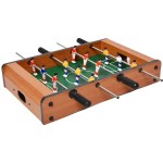 M1880015 stolní fotbal MAC TOYS
