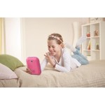 Kidi Secret Safe Můj tajný deník VTECH