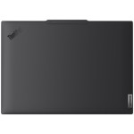 TP T14 Gen5 14 U5 16/512G W11P LENOVO