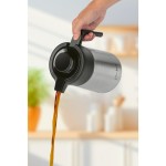 LT4076 TERMOSKA 2L STOLNÍ KAFFE LAMART