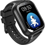 Smartwatch Kids Essa GO 4G black GARETT