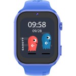 Smartwatch Kids Twin 2 4G blue GARETT