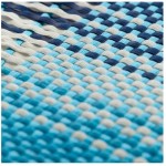 Tactile Woven Case iP16 Pro Max Moonrise