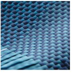 Tact.Woven Case iP16 Pro Max StarPeakOv.
