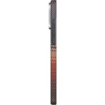 Tactile Woven Case iP16 Pro Suns. PITAKA