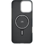 Tactile Woven Case iP16 Pro Max StarPeak