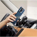 Tactile Woven Case iP16 Pro Max StarPeak