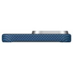 Tactile Woven Case iP16 Pro StarPeakOver