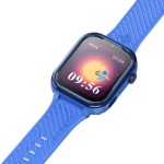 Smartwatch Kids Essa 4G blue GARETT
