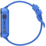 Smartwatch Kids Essa 4G blue GARETT