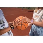 Smartwatch Kids Essa 4G blue GARETT