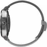 Smartwatch Viva silver steel GARETT