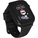 Smartwatch Cute 2 4G black GARETT