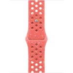 WatchAcc46 Mag.Ember NikeSpBandS/M APPLE