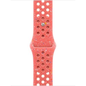 WatchAcc46 Mag.Ember NikeSpBandS/M APPLE