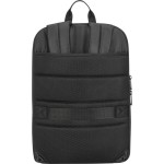 CityGear backpack 15,6 bk 2cases TARGUS