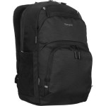 Targus Classic 16 black TARGUS