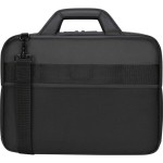 CityGear 15,6 black TARGUS