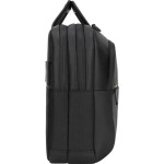 CityGear 15,6 black TARGUS
