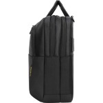 CityGear 15,6 black TARGUS