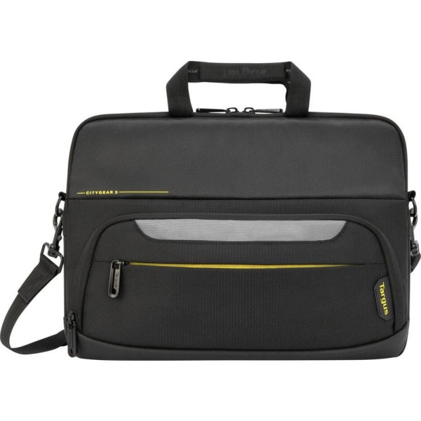 CityGear 14 black TARGUS