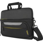 CityGear 14 black TARGUS