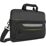 CityGear 14 black TARGUS