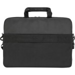 CityGear 14 black TARGUS