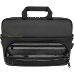 CityGear 14 black TARGUS