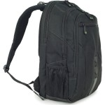 Eco Spruce 15,6 black TARGUS