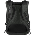 Eco Spruce 15,6 black TARGUS