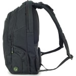 Eco Spruce 15,6 black TARGUS