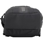 Eco Spruce 15,6 black TARGUS