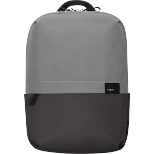 Sagano EcoSmart Commuter backpck 15,6 GR