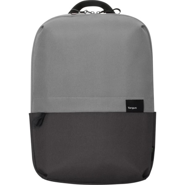 Sagano EcoSmart Commuter backpck 15,6 GR