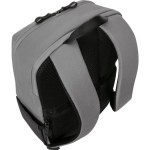 Sagano EcoSmart Commuter backpck 15,6 GR