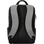 Sagano EcoSmart Commuter backpck 15,6 GR